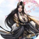 飞天域九州2022手游最新版