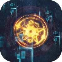 热血修仙修改版2022手游最新版