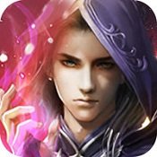斗罗苍穹2022手游最新版