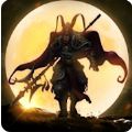 王朝传奇最终勇士