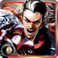 黎明曙光手游正版
