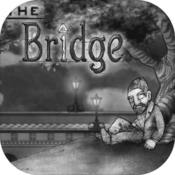 桥TheBridge