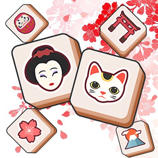 TileFun(方块对对碰)
