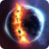 星球毁灭模拟器2021最新版(太阳能粉碎)