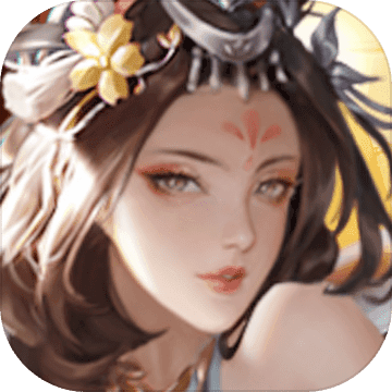 桃色三国手游最新版2022