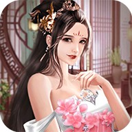 三国寻香记手游最新版2022