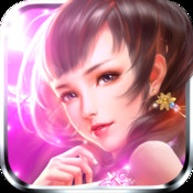 妖姬三国修改版手游最新版2022