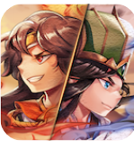 开黑三国手游最新版2022