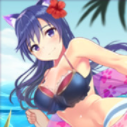 NekoBeach