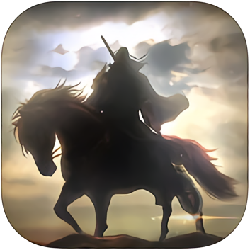 三国志吞食天地手机版手游最新版2022