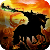 三国荣耀手游最新版2022