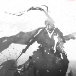 三国志11mod手游最新版2022