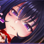 ShadesofSakura