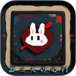 怎门