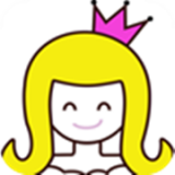 小公主的甜蜜屋