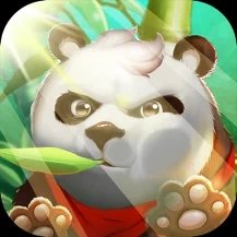 神宠超进化2022手游最新版
