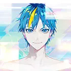 TECHNOROIDUNISONHEART