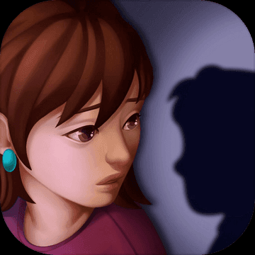 InMyShadow