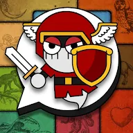 发现王