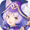 猎魔远征之时光战绩