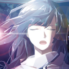OPUS龙脉常歌