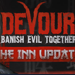DEVOUR