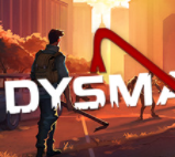 dysmantleE中文