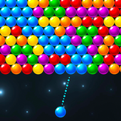 PopBubbles