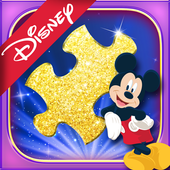 JigsawPuzzle