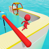 FunRace3D