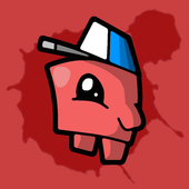 MadDex