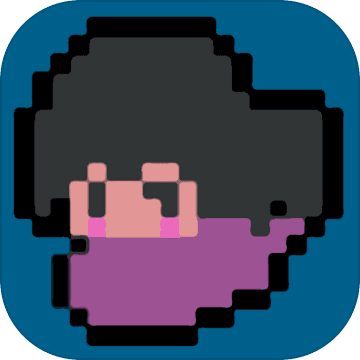 FlawlessIntrusion
