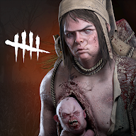 黎明死线DeadbyDaylight