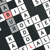 TTSPintar