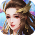 混元道君修真诀