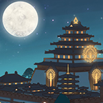 觅长生