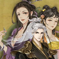 江湖十一