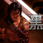 黑暗之刃中文版