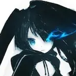 BLACKROCKSHOOTERFRAGMENT