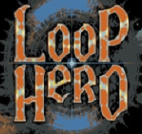 loophero中文版