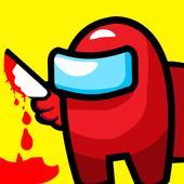 ImposterKiller
