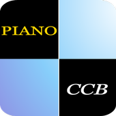 PianoCCB