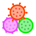 BeatTheBacteria