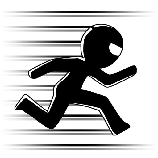 一个都不能死中文版