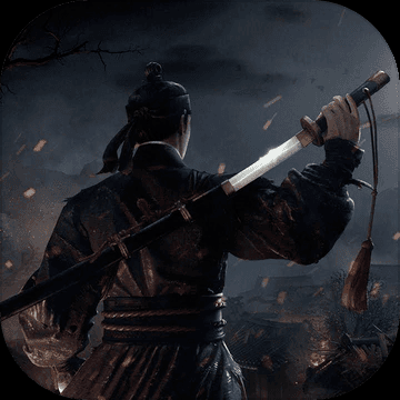 KingdomTheBlood