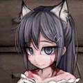 希尔微奴隶3.0魔改破解版