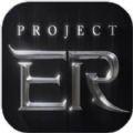 ProjectER