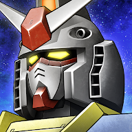 机动战士高达U.C.ENGAGE