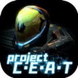 ProjectCEAT