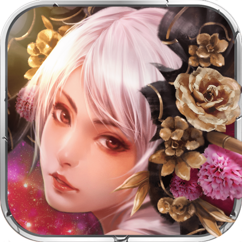 妖姬三国(妖姬ol)